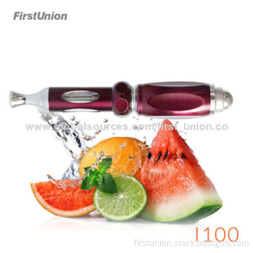 2,200 Puffs Long Lasting Max Vapor Electronic Cigarette with Wholesale, CE, RoHS Marks